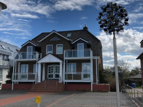 Villa Sonnenschein